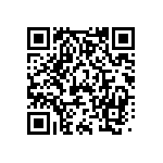 MX6SWT-A1-0000-000BZ5 QRCode