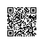 MX6SWT-A1-0000-000CA6 QRCode