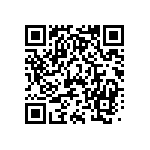 MX6SWT-A1-0000-000CA8 QRCode