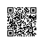 MX6SWT-A1-0000-000CB4 QRCode