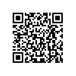 MX6SWT-A1-0000-000CB5 QRCode