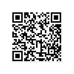 MX6SWT-A1-0000-000CE5 QRCode