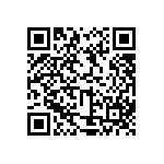 MX6SWT-A1-0000-000CE7 QRCode