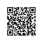 MX6SWT-A1-0000-000D51 QRCode