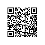 MX6SWT-A1-0000-000DA1 QRCode