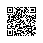 MX6SWT-A1-0000-000DA2 QRCode