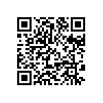 MX6SWT-A1-0000-000DA6 QRCode