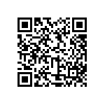 MX6SWT-A1-0000-000DB1 QRCode