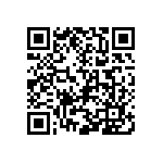 MX6SWT-A1-0000-000DB4 QRCode