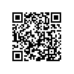 MX6SWT-A1-0000-000DF5 QRCode