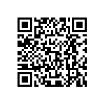 MX6SWT-A1-0000-000DZ5 QRCode