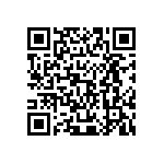 MX6SWT-A1-0000-000EDZ QRCode