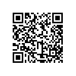 MX6SWT-A1-0000-000EE4 QRCode