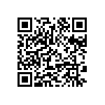 MX6SWT-A1-0000-000EF5 QRCode