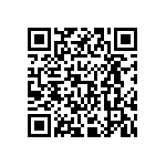 MX6SWT-A1-R250-0009B8 QRCode