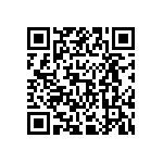 MX6SWT-A1-R250-0009Z8 QRCode