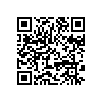 MX6SWT-A1-R250-000AA7 QRCode