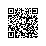 MX6SWT-A1-R250-000AA8 QRCode