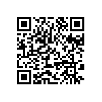 MX6SWT-A1-R250-000AAA QRCode