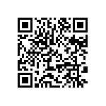 MX6SWT-A1-R250-000AE8 QRCode