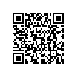 MX6SWT-A1-R250-000AZ7 QRCode