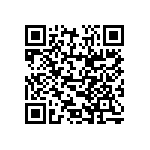 MX6SWT-A1-R250-000AZ8 QRCode