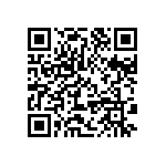 MX6SWT-A1-R250-000BA3 QRCode