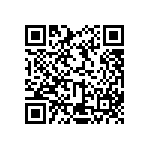 MX6SWT-A1-R250-000BA4 QRCode