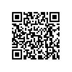 MX6SWT-A1-R250-000BA6 QRCode