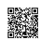 MX6SWT-A1-R250-000BA9 QRCode