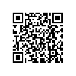 MX6SWT-A1-R250-000BAA QRCode