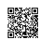 MX6SWT-A1-R250-000BB3 QRCode