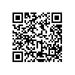 MX6SWT-A1-R250-000BB8 QRCode