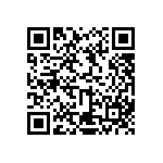 MX6SWT-A1-R250-000BE5 QRCode