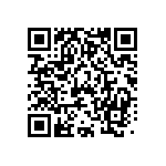 MX6SWT-A1-R250-000BE7 QRCode