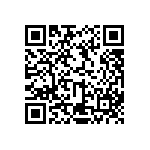 MX6SWT-A1-R250-000BF7 QRCode