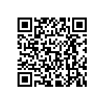 MX6SWT-A1-R250-000BZ5 QRCode