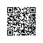 MX6SWT-A1-R250-000CA1 QRCode