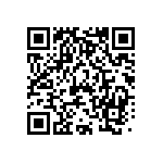 MX6SWT-A1-R250-000CA4 QRCode