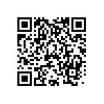 MX6SWT-A1-R250-000CB5 QRCode