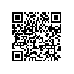 MX6SWT-A1-R250-000CE6 QRCode