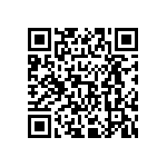 MX6SWT-A1-R250-000CF4 QRCode
