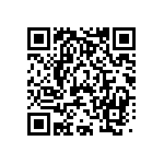 MX6SWT-A1-R250-000CF7 QRCode