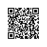 MX6SWT-A1-R250-000CF8 QRCode