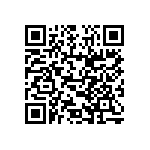 MX6SWT-A1-R250-000D51 QRCode
