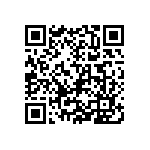 MX6SWT-A1-R250-000D53 QRCode