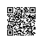 MX6SWT-A1-R250-000DB4 QRCode