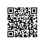MX6SWT-A1-R250-000DB5 QRCode