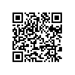 MX6SWT-A1-R250-000DF4 QRCode