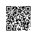 MX6SWT-A1-R250-000DF6 QRCode